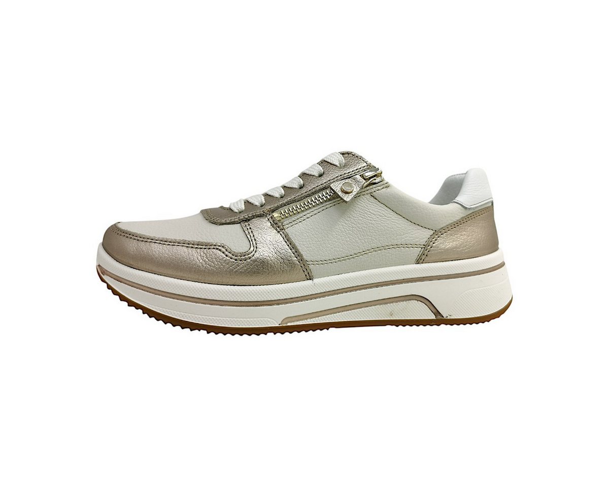 Ara Schnürer Schnürschuh