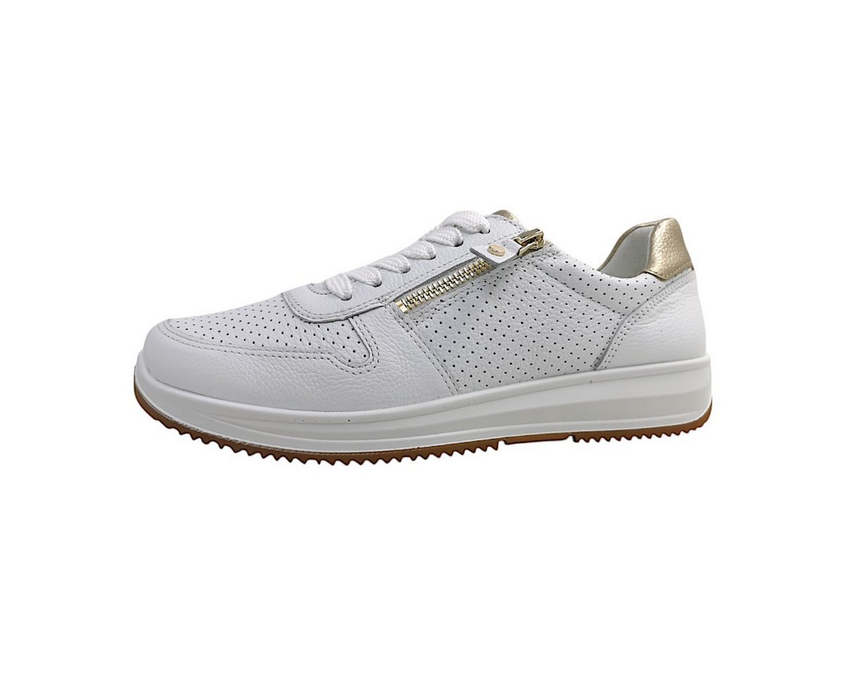 Ara Schnürer Schnürschuh