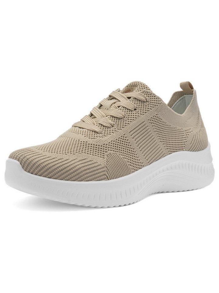 Ara Schnürer Seattle Sneaker