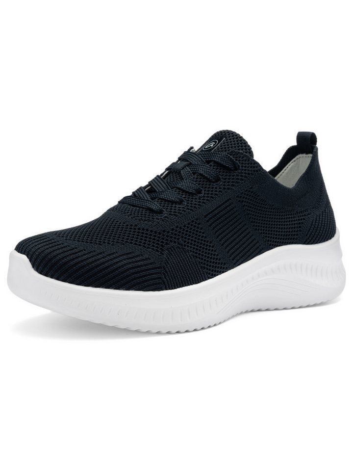 Ara Schnürer Seattle Sneaker