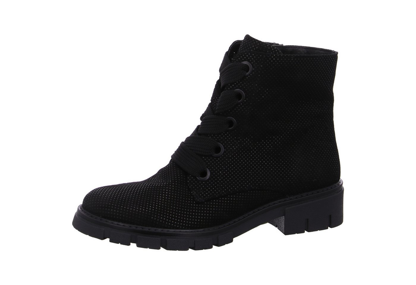 Ara Schnürstiefel