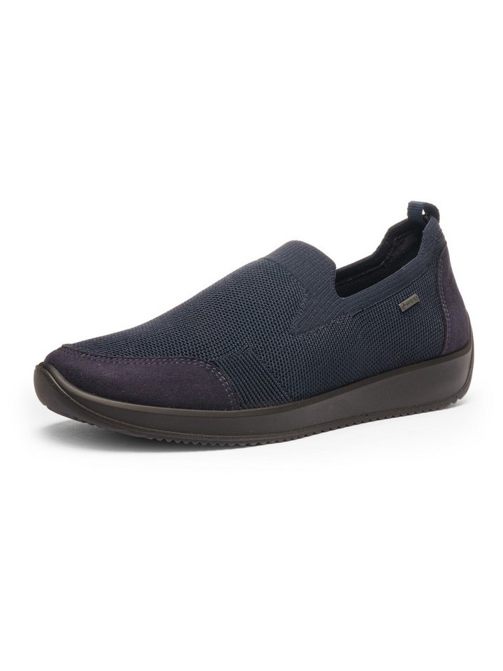 Ara Slipper Lissabon Slipper