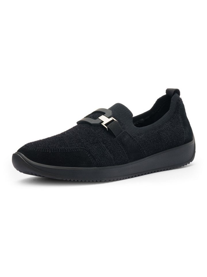 Ara Slipper Lissabon Slipper