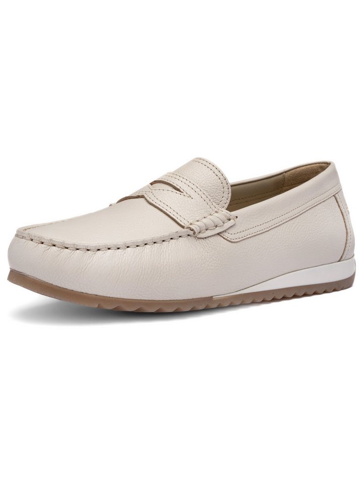 Ara Slipper New Port Slipper