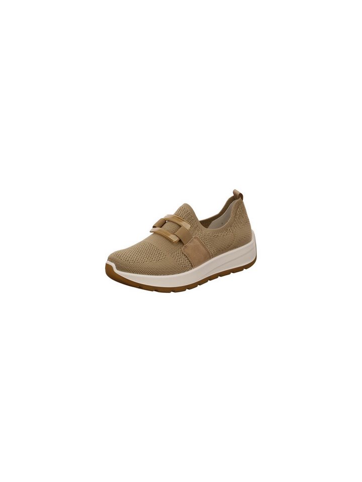 Ara Slipper New York Slipper