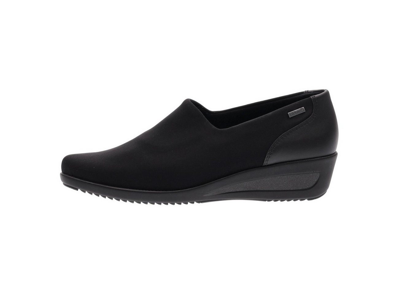 Ara Slipper