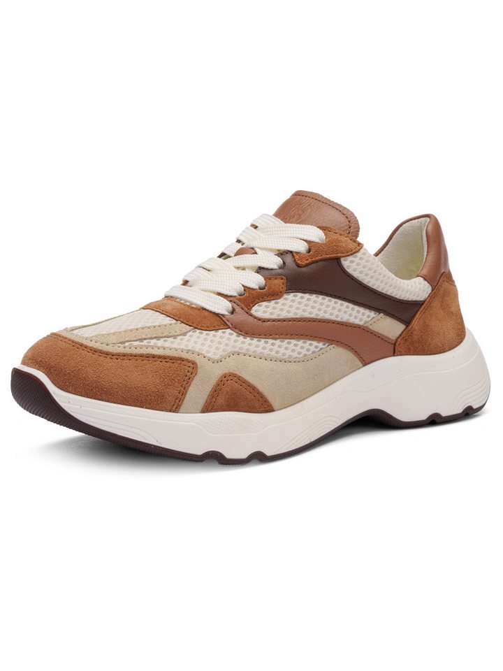 Ara Sneaker Boston Sneaker