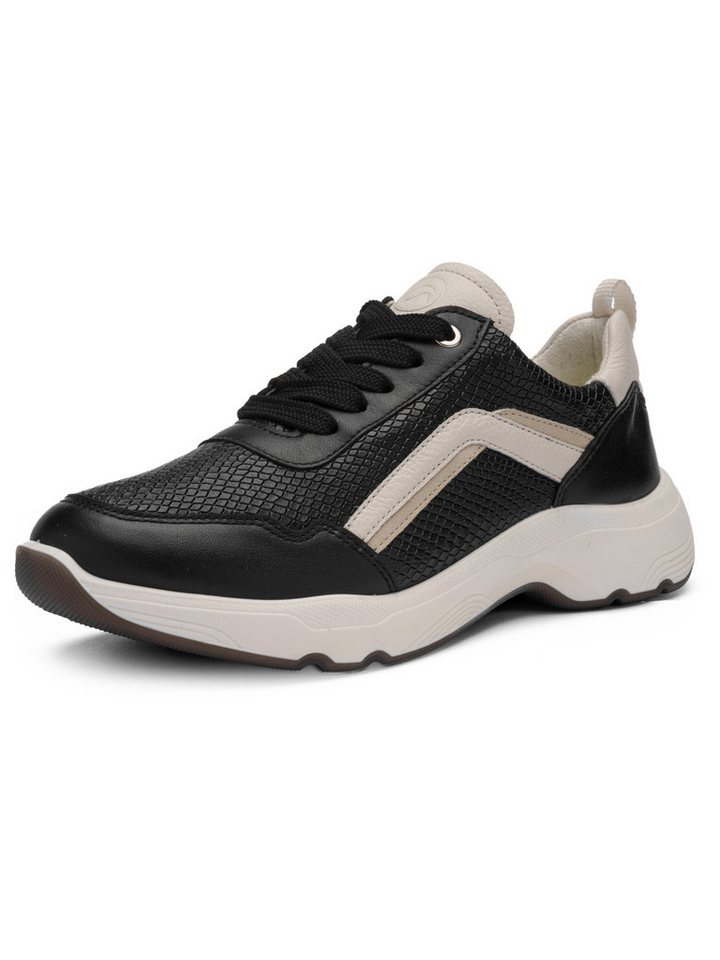 Ara Sneaker Boston Sneaker