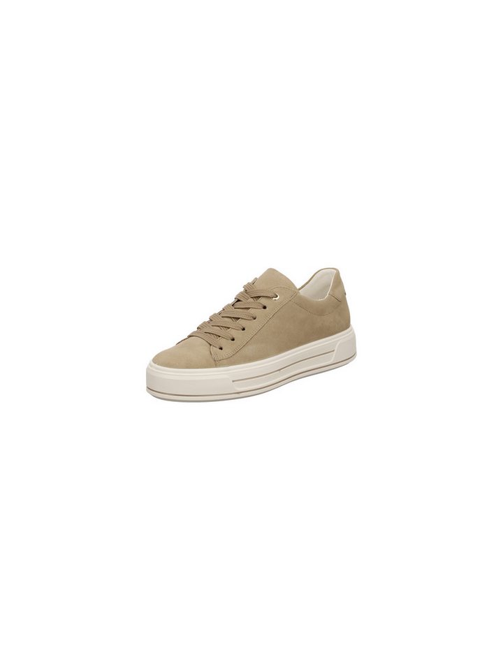 Ara Sneaker Canberra Sneaker