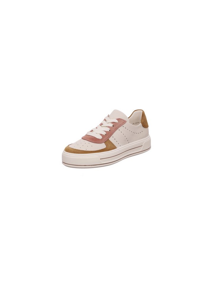 Ara Sneaker Canberra Sneaker