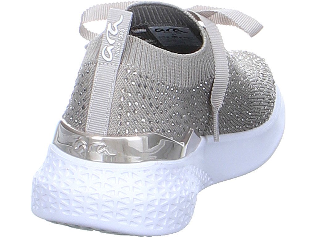 Ara Sneaker für Damen Sneaker (keine Angabe, 1-tlg., keine Angabe)