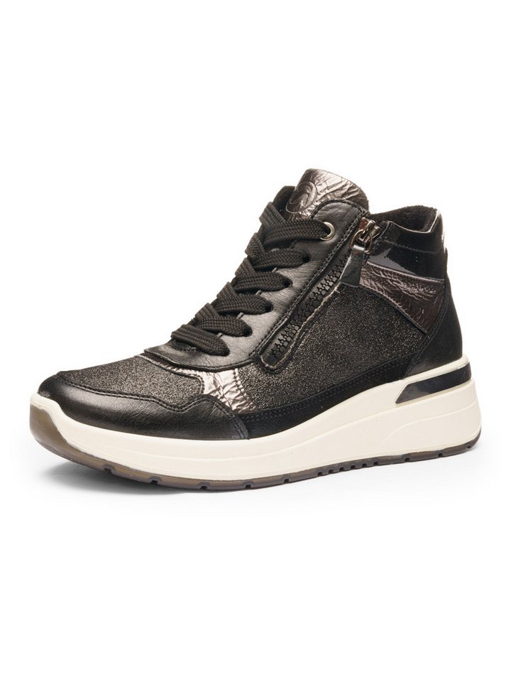 Ara Sneaker Garda Sneaker