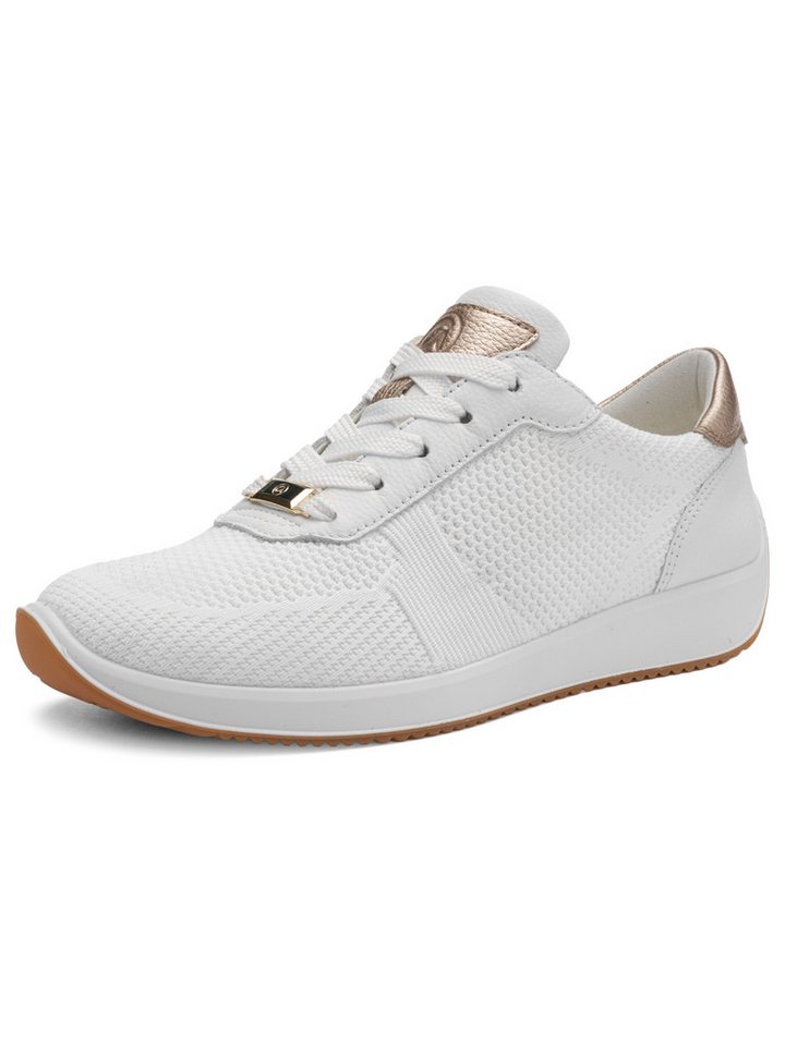 Ara Sneaker Lissabon Sneaker