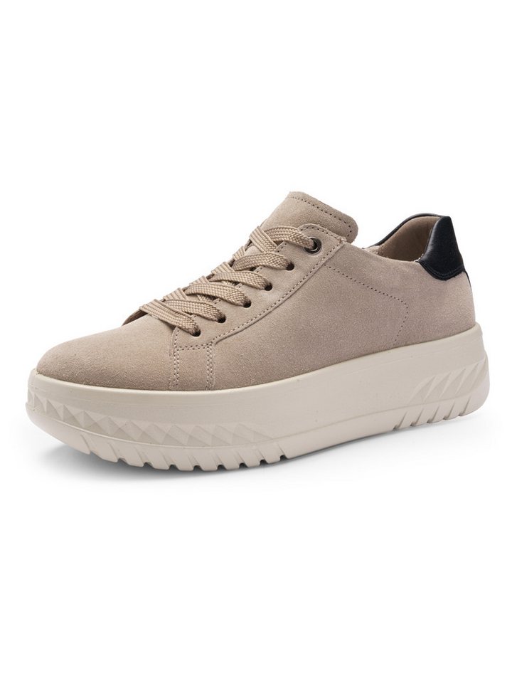 Ara Sneaker Monaco Sneaker