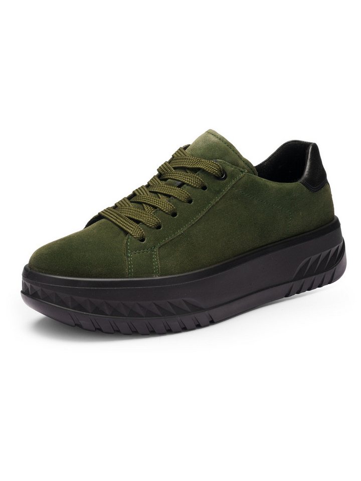 Ara Sneaker Monaco Sneaker