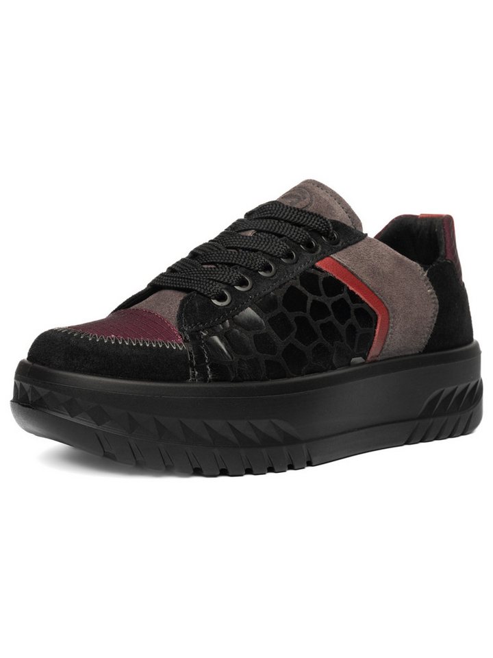 Ara Sneaker Monaco Sneaker