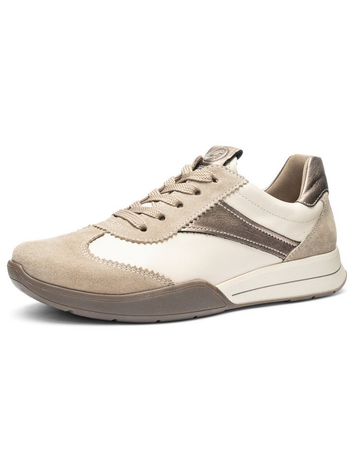 Ara Sneaker Monza Sneaker