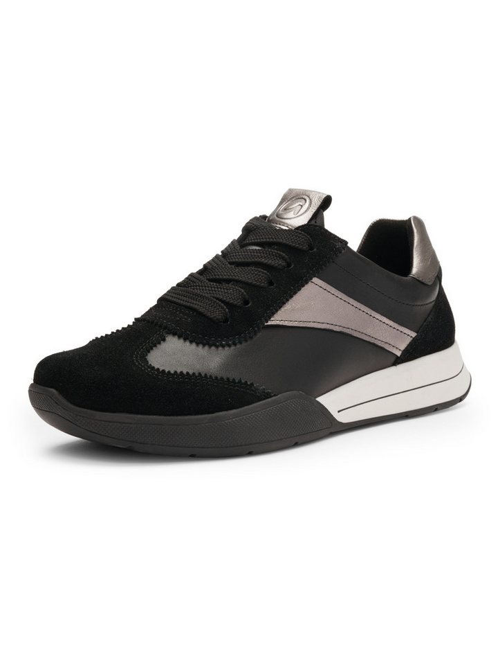 Ara Sneaker Monza Sneaker