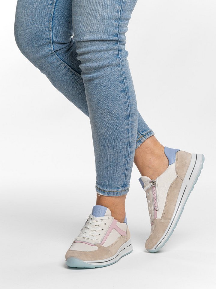 Ara Sneaker Osaka Sneaker