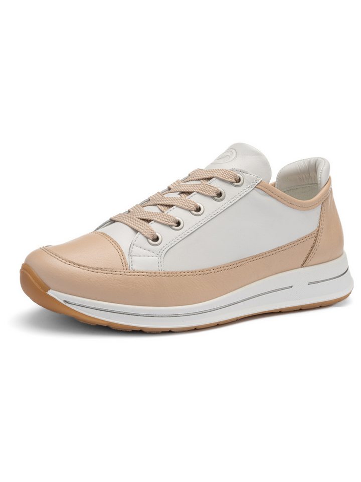 Ara Sneaker Osaka Sneaker (beige)