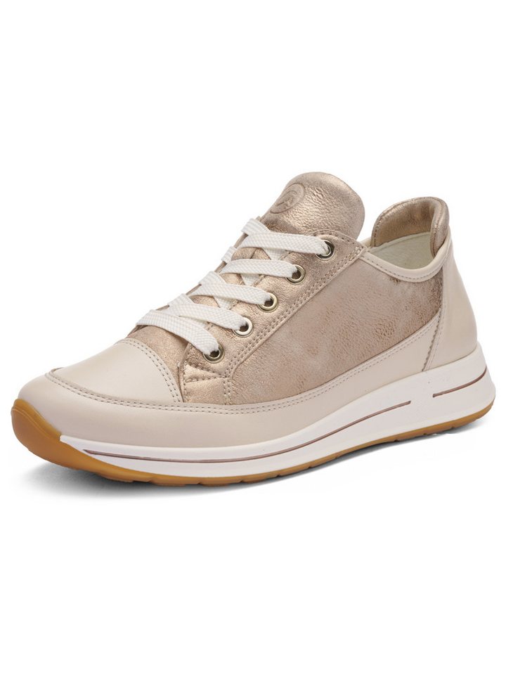 Ara Sneaker Osaka Sneaker