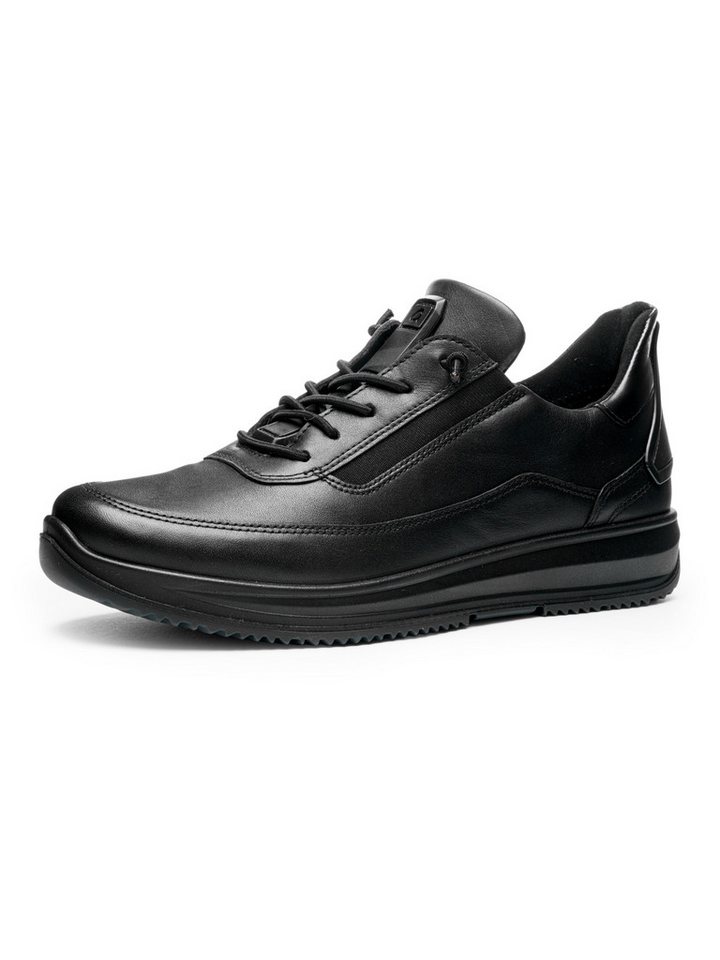 Ara Sneaker Osaka Sneaker