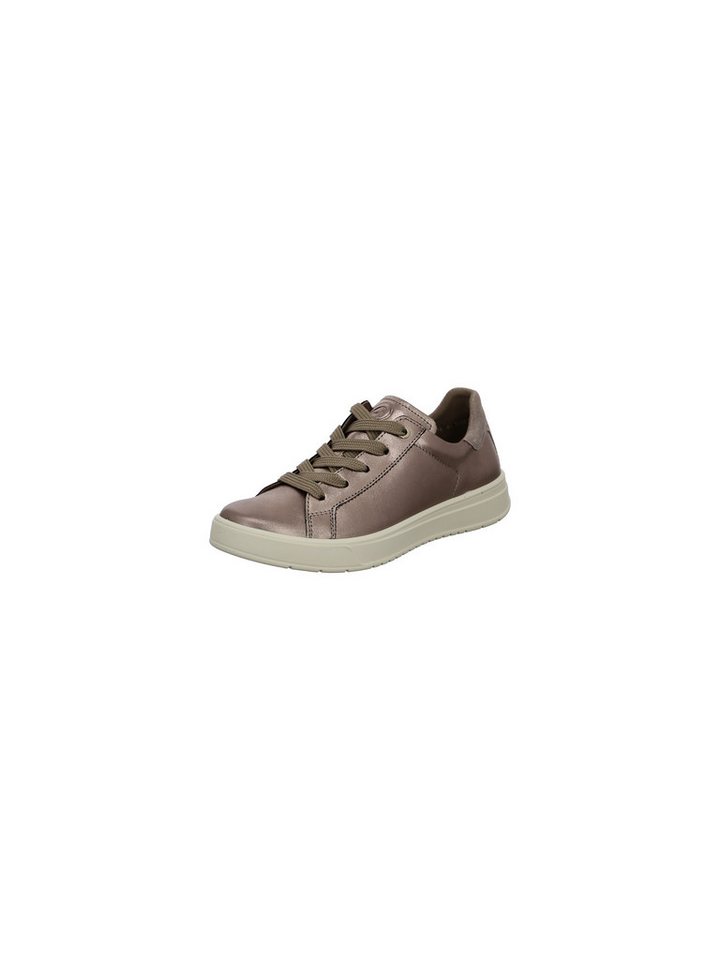 Ara Sneaker Rom Sneaker