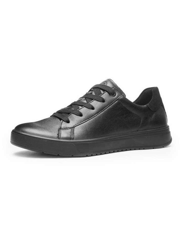 Ara Sneaker Rom Sneaker