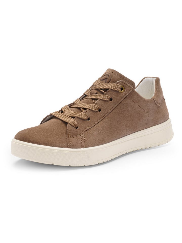 Ara Sneaker Rom Sneaker