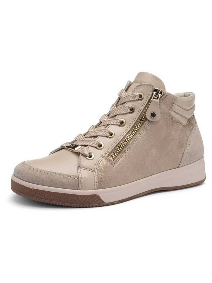 Ara Sneaker Sneaker