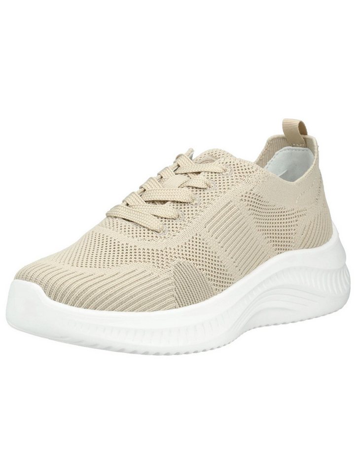 Ara Sneaker Textil Sneaker