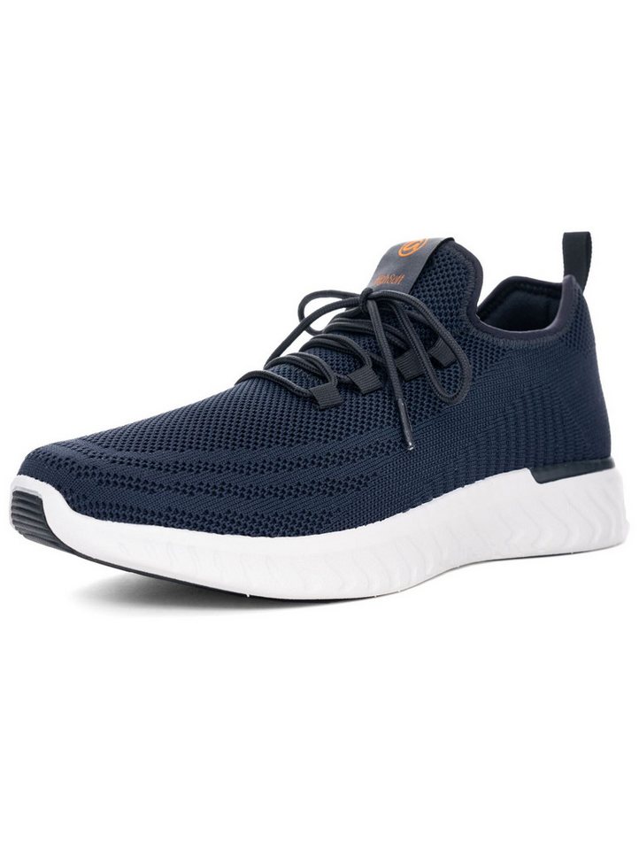 Ara Sneaker Textil Sneaker