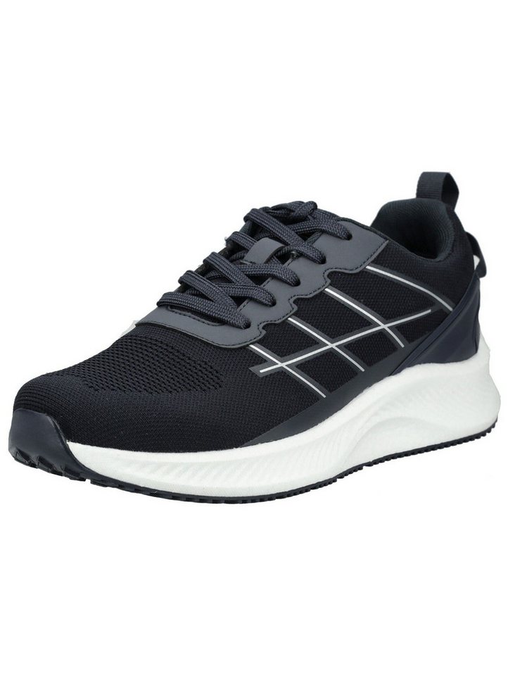 Ara Sneaker Textil Sneaker