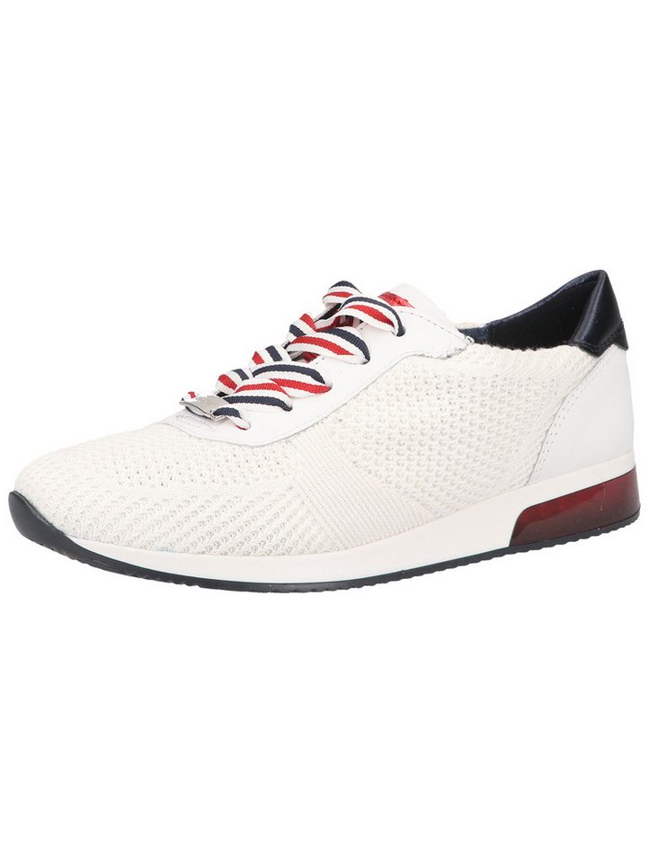 Ara Sneaker Textil . Sneaker (1-tlg)