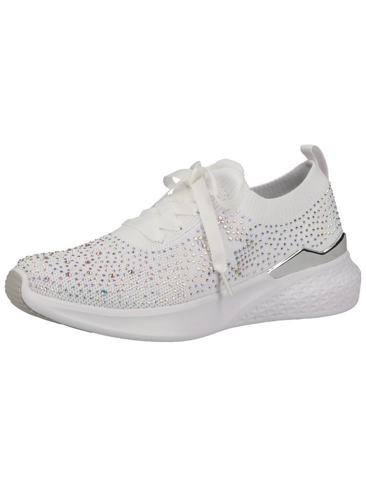 Ara Sneaker Textil Sneaker