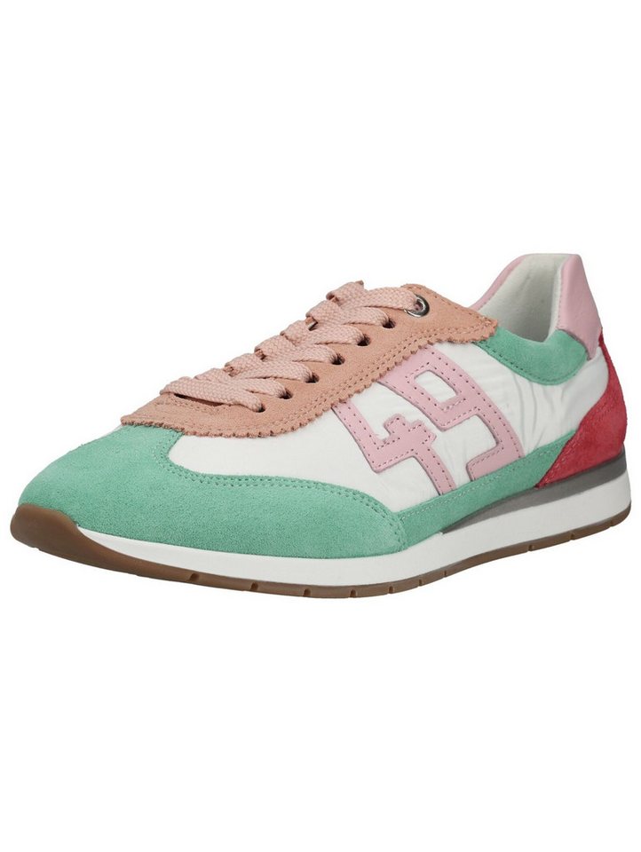 Ara Sneaker Veloursleder Sneaker