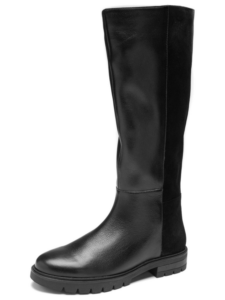 Ara Stiefel Cambridge Stiefel