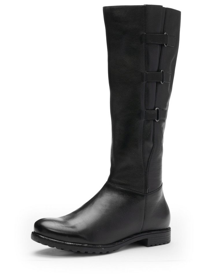 Ara Stiefel Liverpool Stiefel