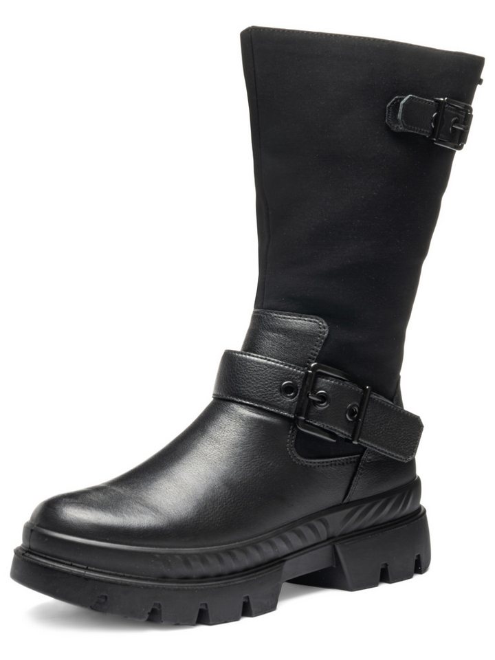 Ara Stiefel Mood Stiefel