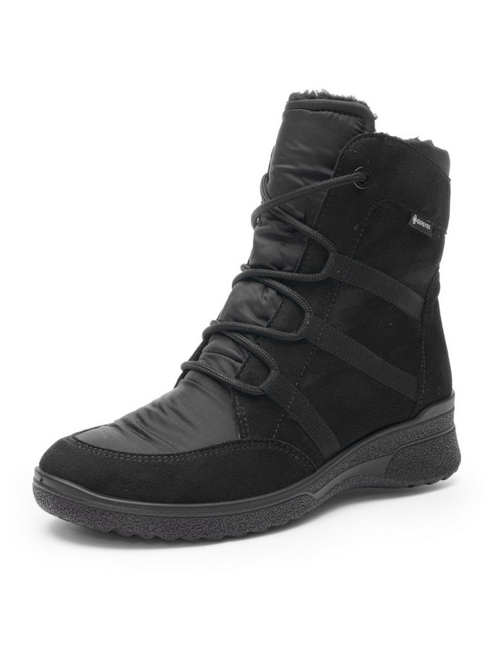 Ara Stiefel München Stiefelette