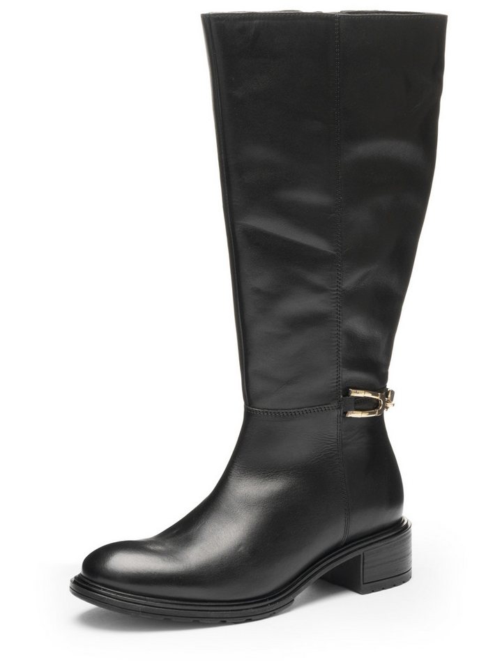 Ara Stiefel Parker Stiefel