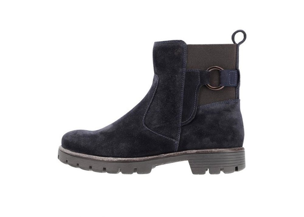 Ara Bristol Stiefelette