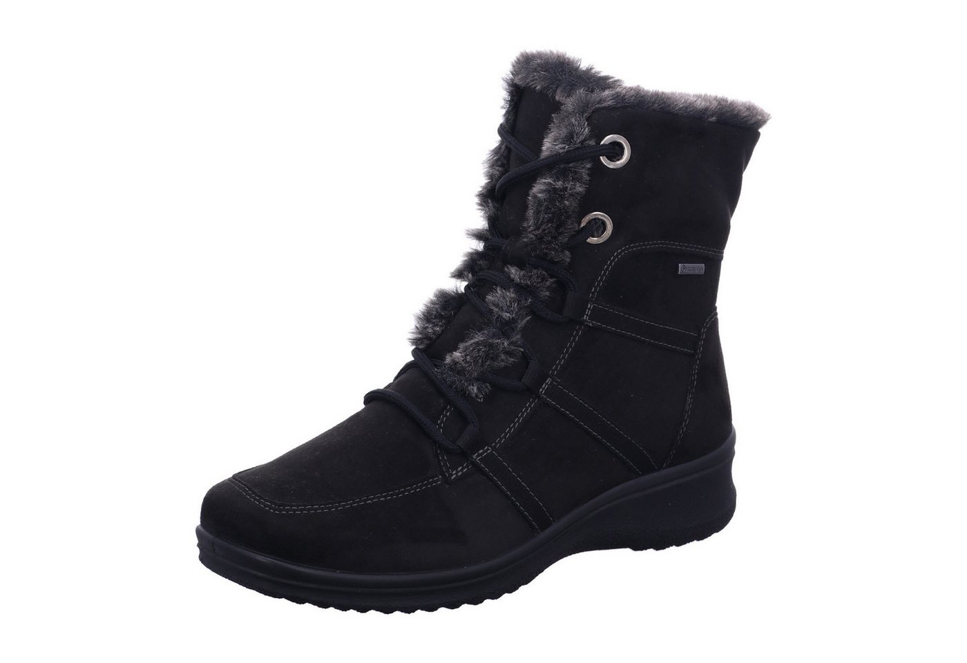 Ara MÜNCHEN Winterstiefel