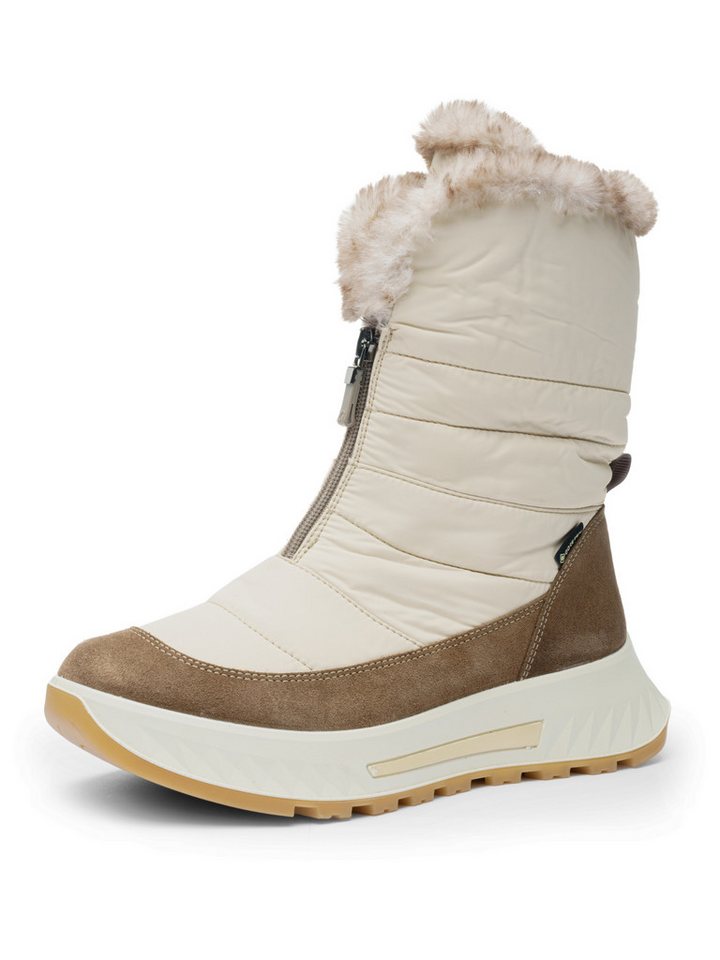 Ara Stiefel St. Moritz Stiefel