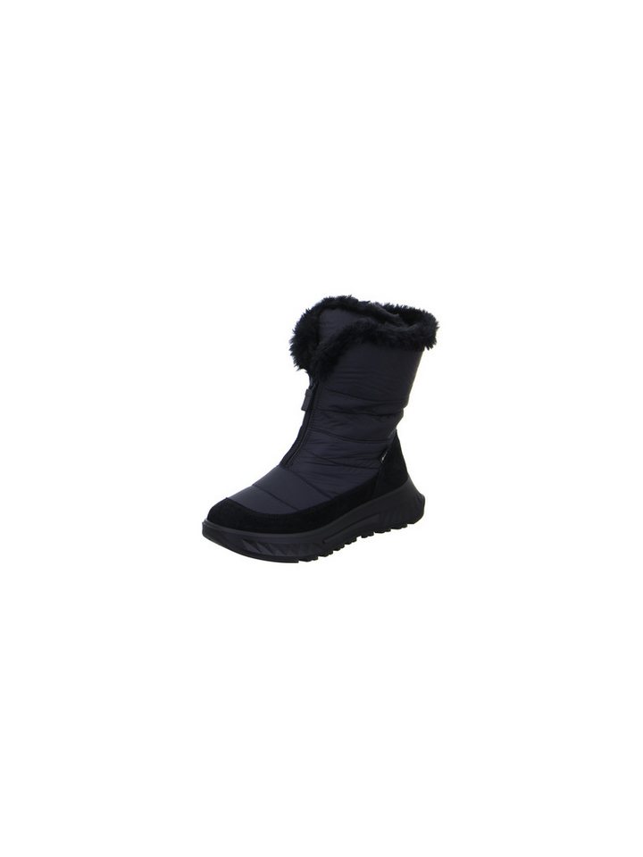 Ara Stiefel St. Moritz Stiefel