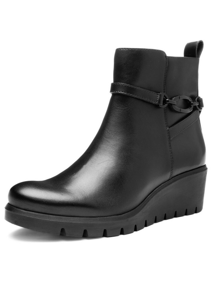 Ara Stiefelette Como Stiefelette