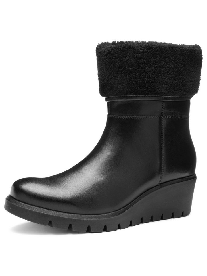 Ara Stiefelette Como Stiefelette