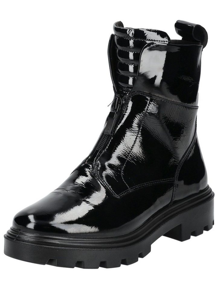 Ara Stiefelette Leder Stiefelette
