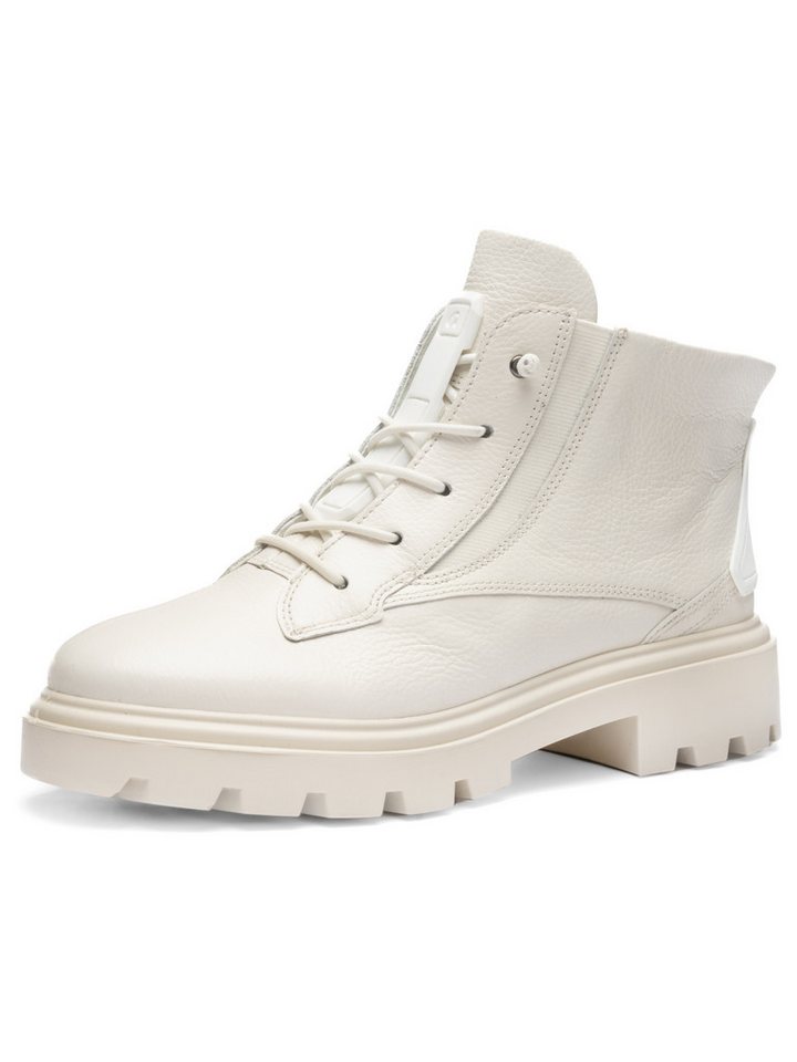 Ara Stiefelette Manchester Stiefelette