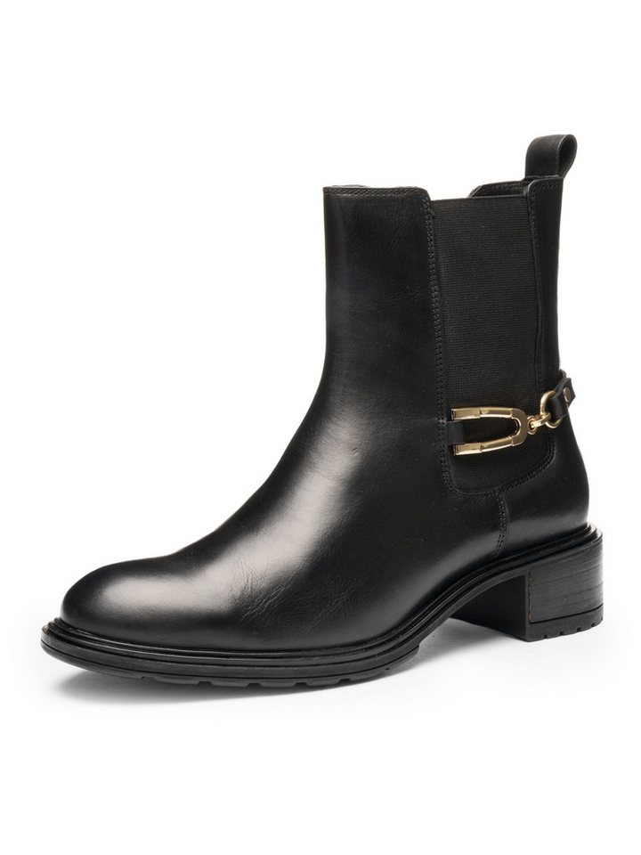 Ara Stiefelette Napoli Stiefelette